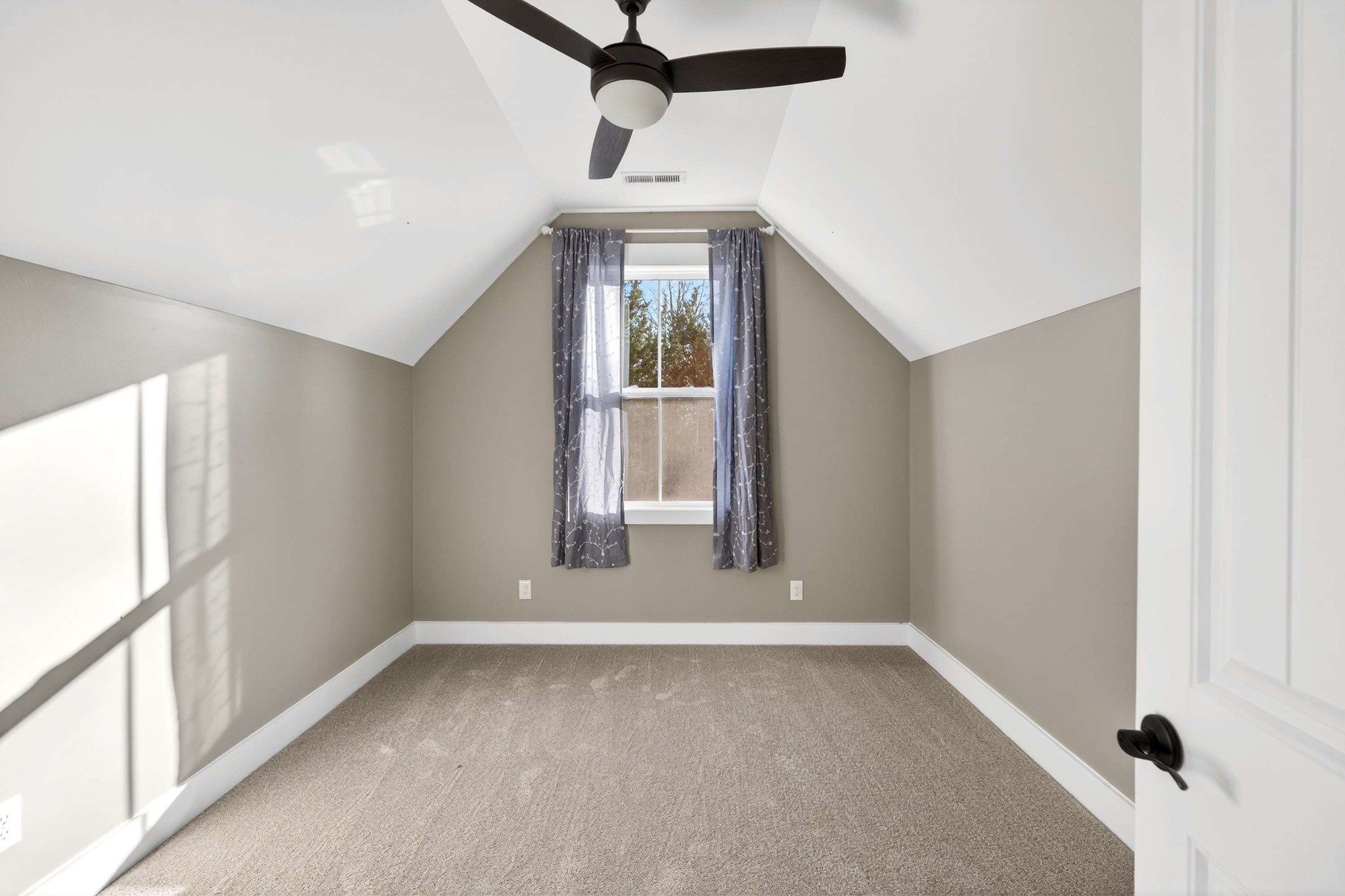 4852 Ash Hill Road Spring Hill, TN 37174 - Photo 38 of 45