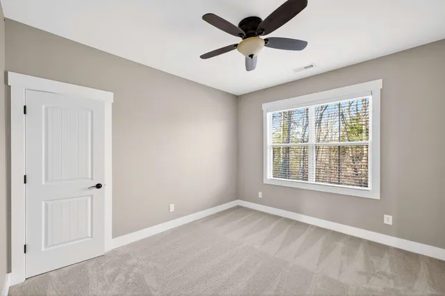 $1,250,000 | 4852 Ash Hill Road, Spring Hill, TN 37174