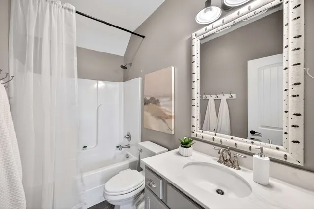 $1,250,000 | 4852 Ash Hill Road, Spring Hill, TN 37174