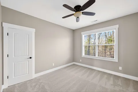 $1,250,000 | 4852 Ash Hill Road, Spring Hill, TN 37174