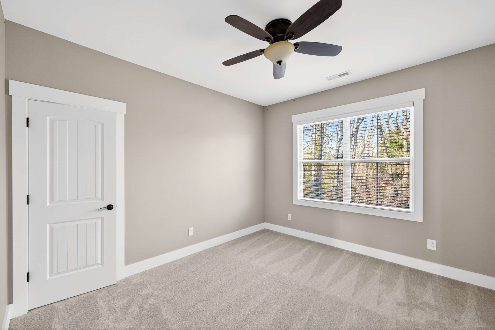 4852 Ash Hill Road Spring Hill, TN 37174 - Photo 41 of 45