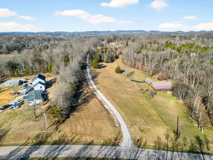$1,250,000 | 4852 Ash Hill Road, Spring Hill, TN 37174