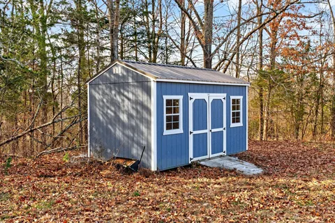 $1,250,000 | 4852 Ash Hill Road, Spring Hill, TN 37174