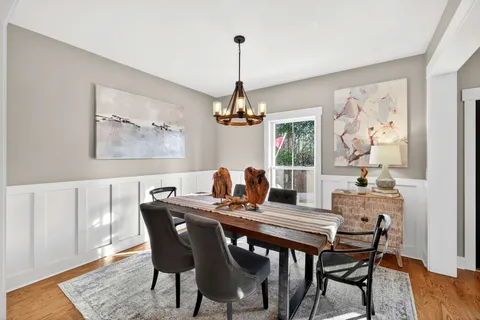 $1,250,000 | 4852 Ash Hill Road, Spring Hill, TN 37174