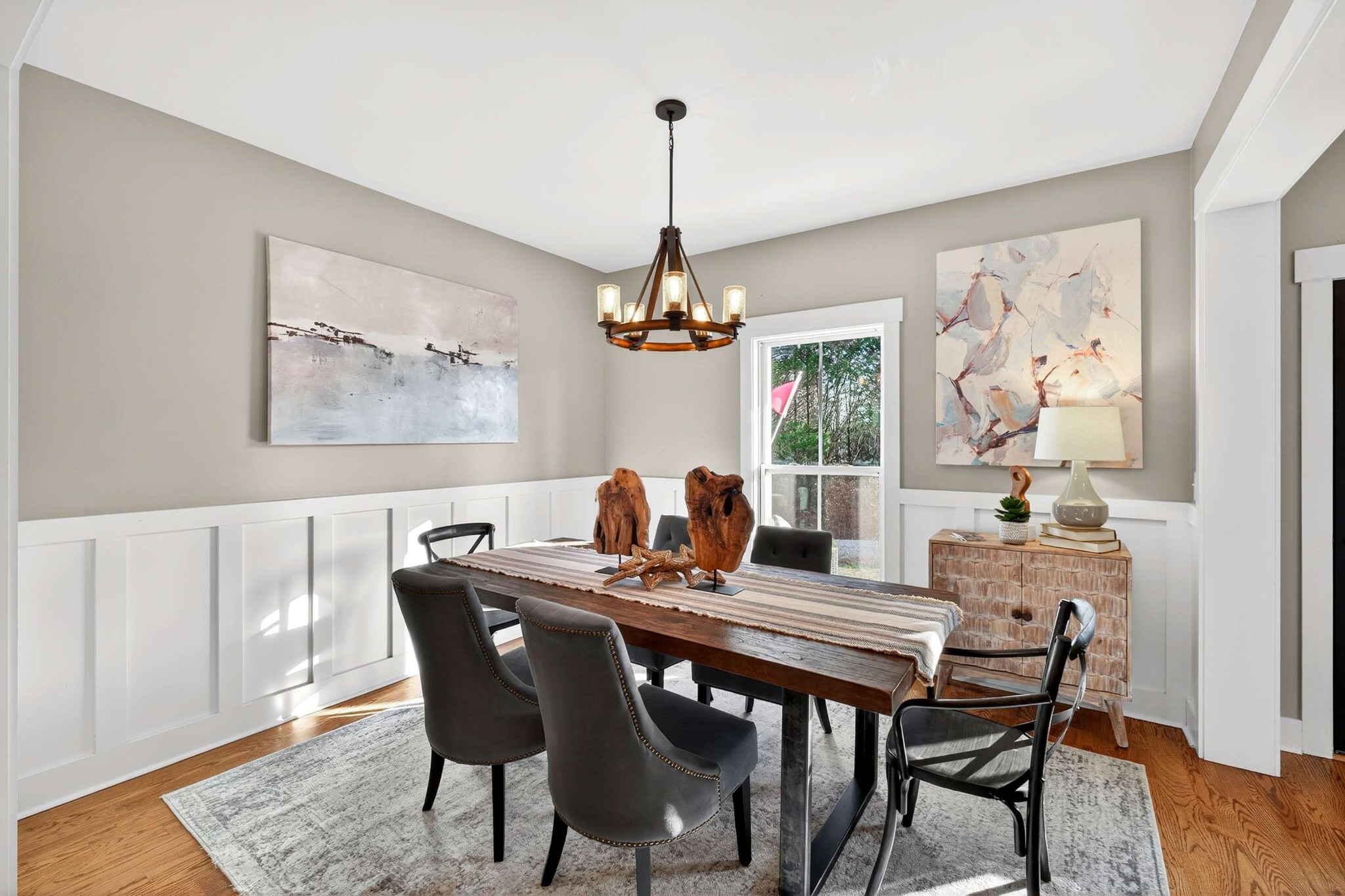 4852 Ash Hill Road Spring Hill, TN 37174 - Photo 10 of 45