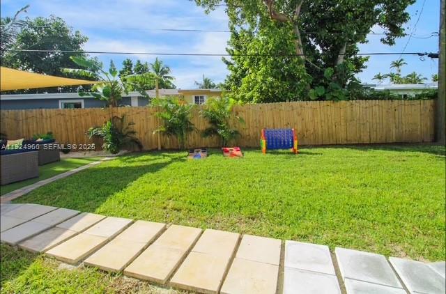 470 Northeast 110th Street Miami, FL 33161 - Photo 17 of 20