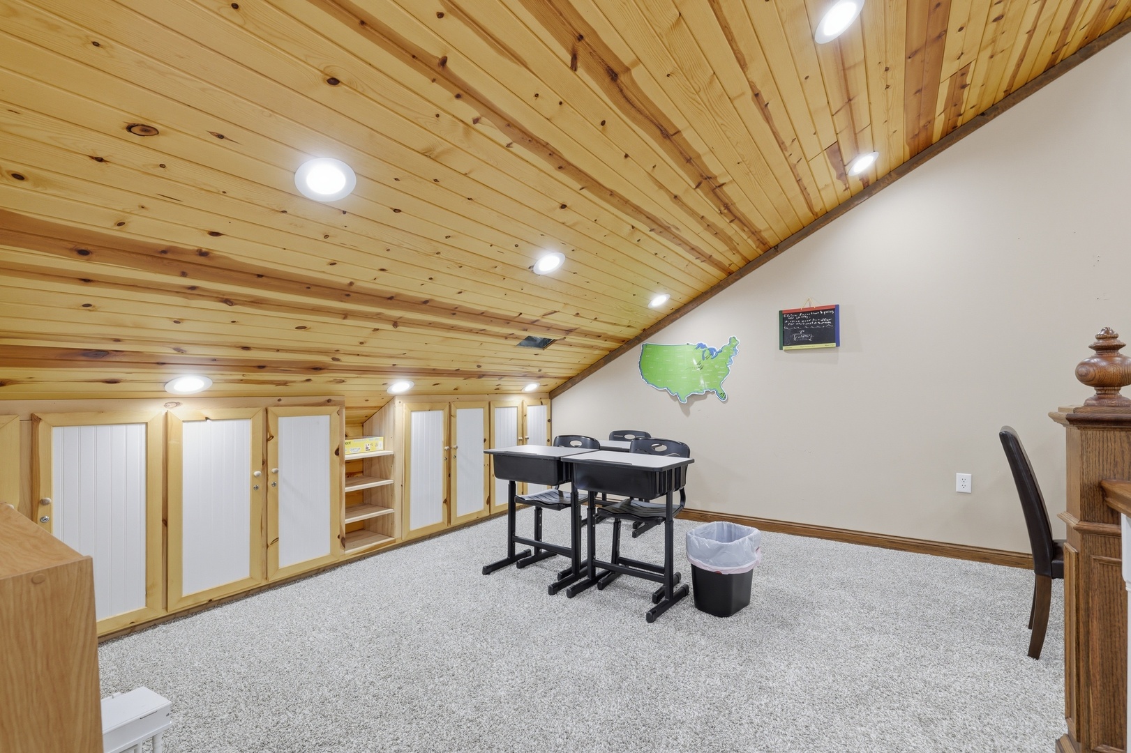 10170 Stilleys Mill Road Marion, IL 62959 - Photo 13 of 76