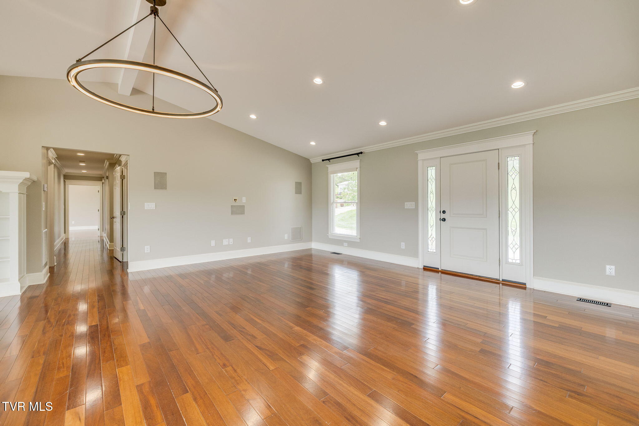 20484 Lake Road Abingdon, VA 24211 - Photo 13 of 84 007