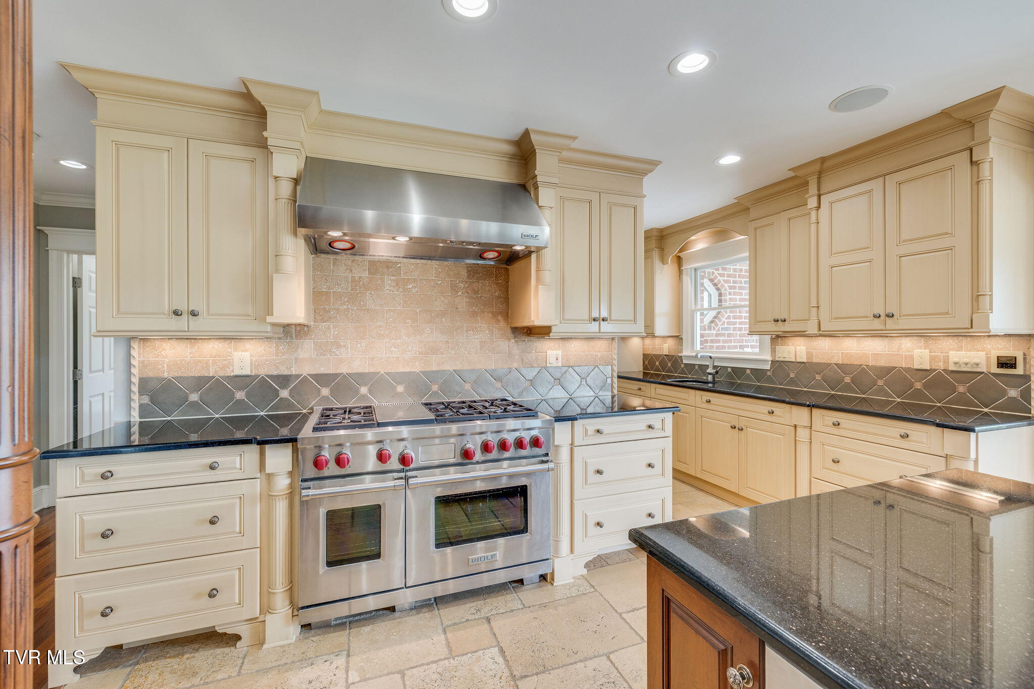 20484 Lake Road Abingdon, VA 24211 - Photo 20 of 84 016