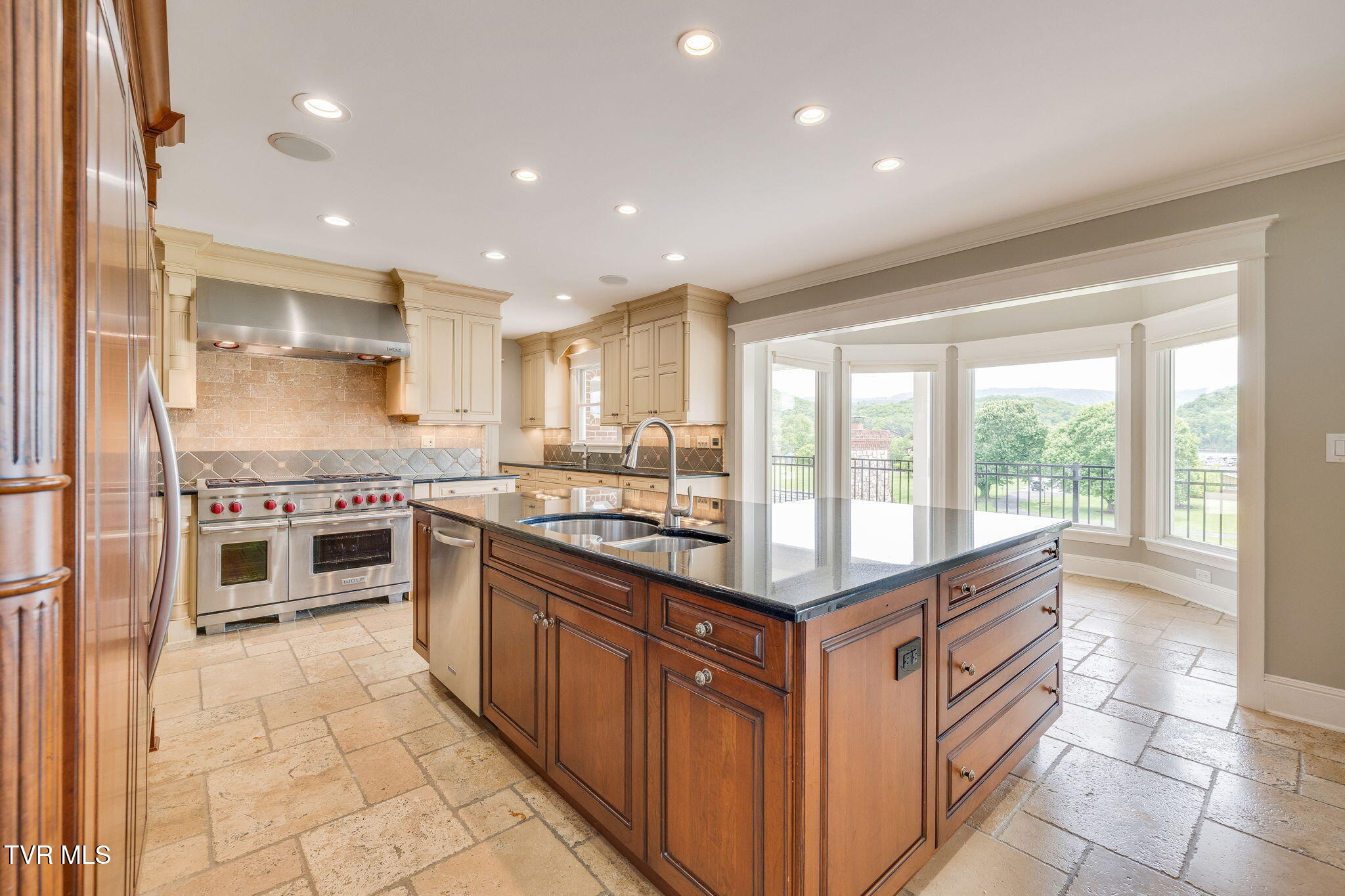 20484 Lake Road Abingdon, VA 24211 - Photo 23 of 84 019