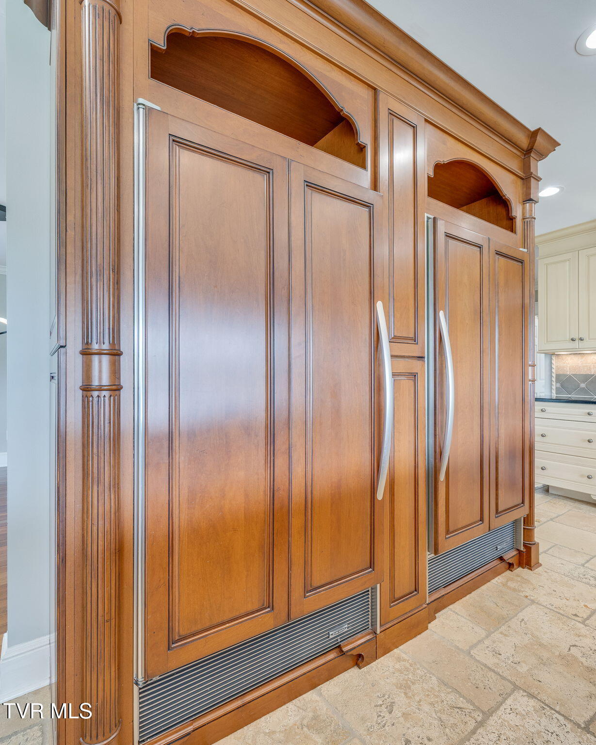 20484 Lake Road Abingdon, VA 24211 - Photo 24 of 84 020