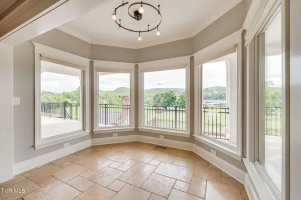 $1,290,000 | 20484 Lake Road, Abingdon, VA 24211