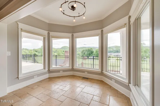 $1,290,000 | 20484 Lake Road, Abingdon, VA 24211