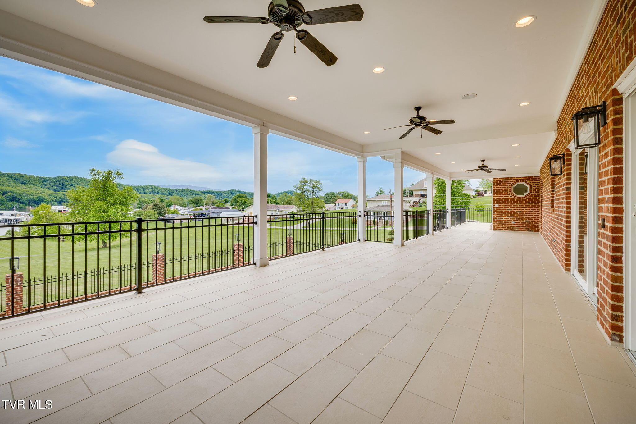 20484 Lake Road Abingdon, VA 24211 - Photo 26 of 84 075