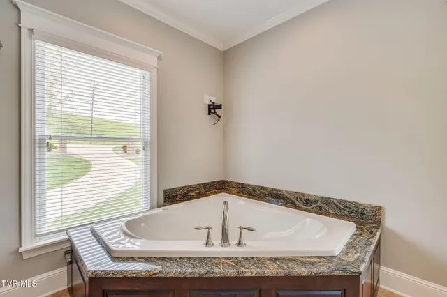 $1,290,000 | 20484 Lake Road, Abingdon, VA 24211