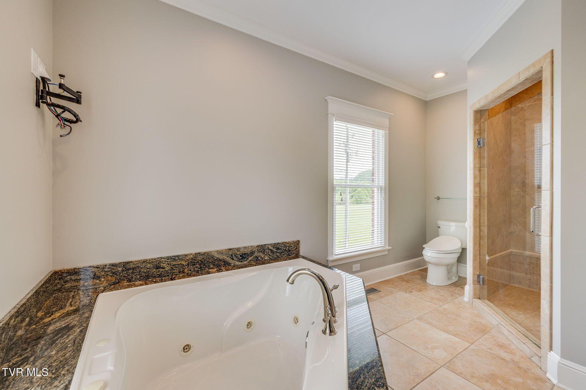 20484 Lake Road Abingdon, VA 24211 - Photo 37 of 84 031