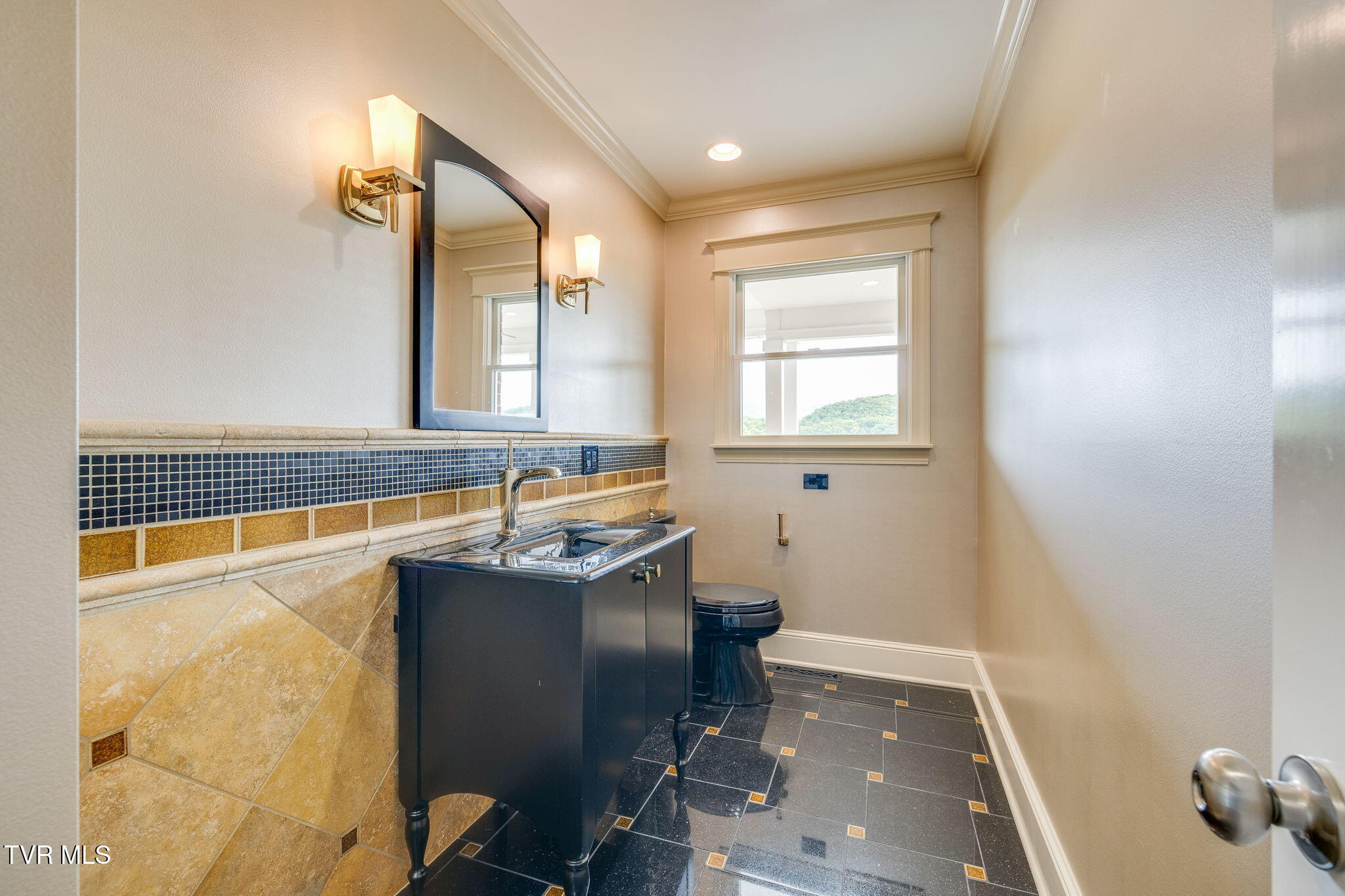 20484 Lake Road Abingdon, VA 24211 - Photo 40 of 84 034