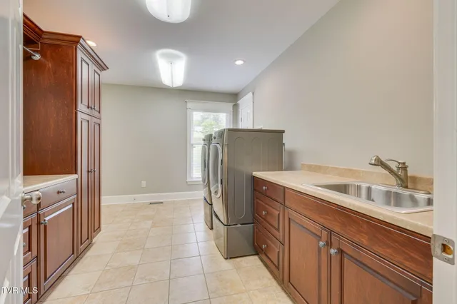 $1,290,000 | 20484 Lake Road, Abingdon, VA 24211