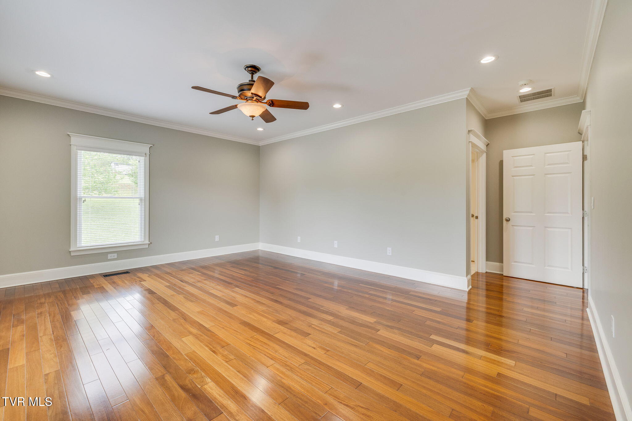 20484 Lake Road Abingdon, VA 24211 - Photo 43 of 84 037