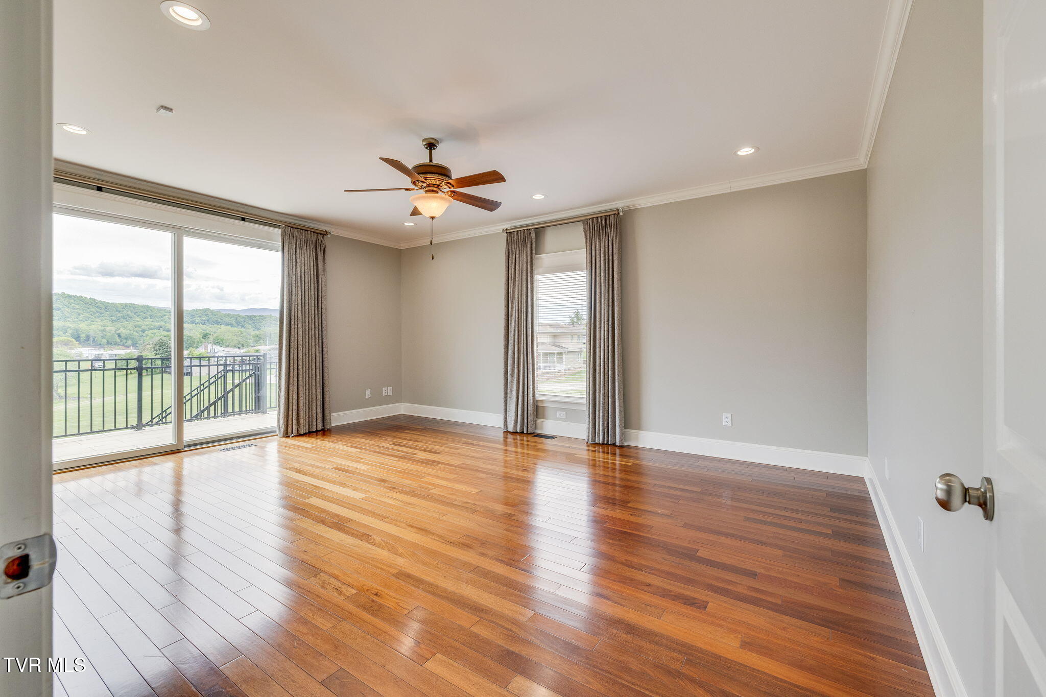 20484 Lake Road Abingdon, VA 24211 - Photo 47 of 84 041