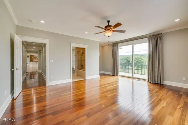 $1,290,000 | 20484 Lake Road, Abingdon, VA 24211