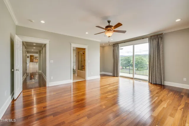 $1,290,000 | 20484 Lake Road, Abingdon, VA 24211