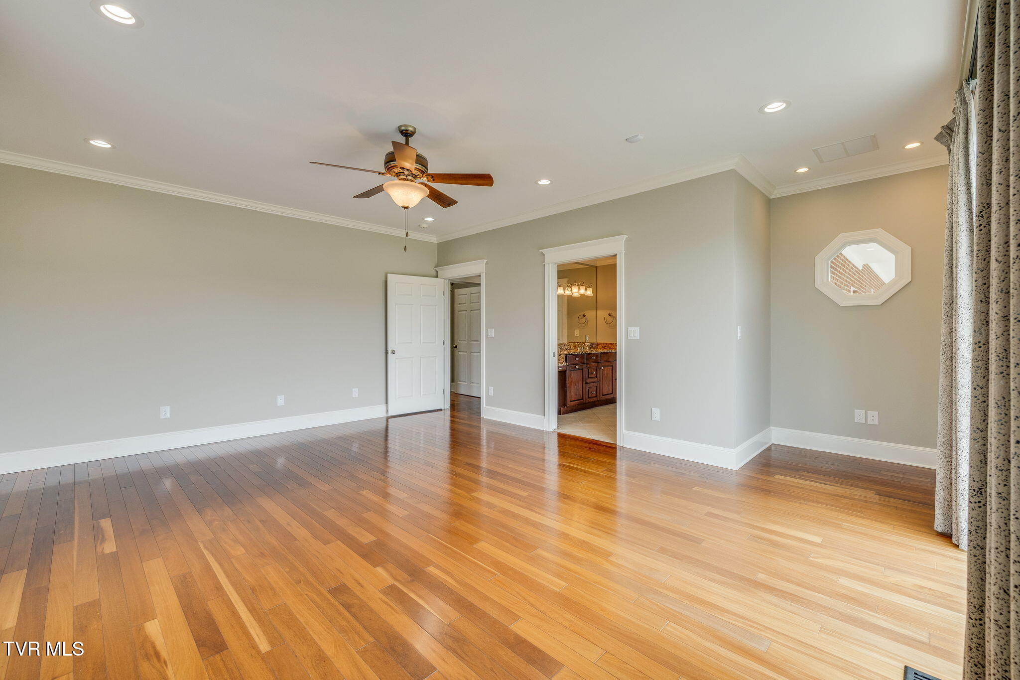 20484 Lake Road Abingdon, VA 24211 - Photo 49 of 84 043