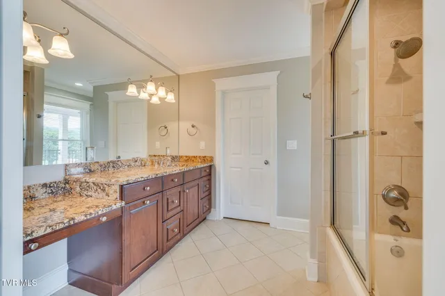 $1,290,000 | 20484 Lake Road, Abingdon, VA 24211