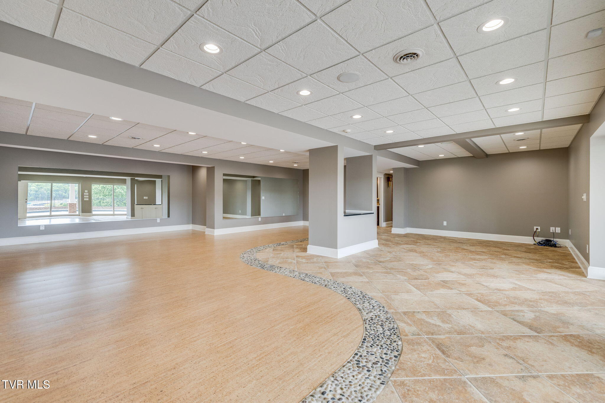 20484 Lake Road Abingdon, VA 24211 - Photo 53 of 84 048