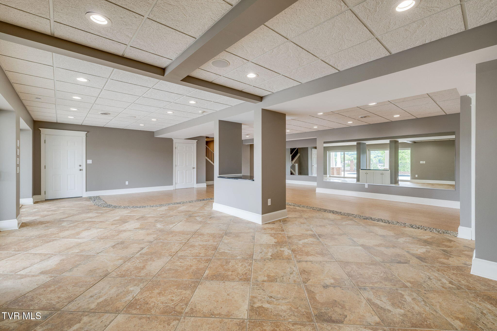 20484 Lake Road Abingdon, VA 24211 - Photo 54 of 84 049