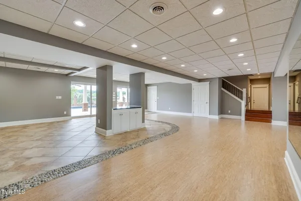 $1,290,000 | 20484 Lake Road, Abingdon, VA 24211