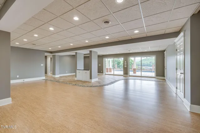 $1,290,000 | 20484 Lake Road, Abingdon, VA 24211