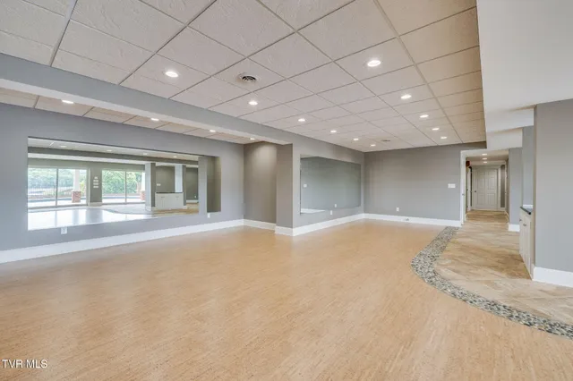 $1,290,000 | 20484 Lake Road, Abingdon, VA 24211