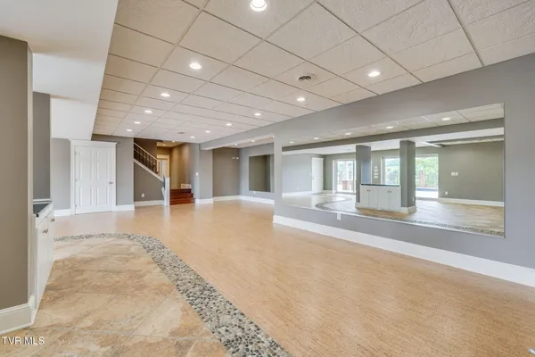 $1,290,000 | 20484 Lake Road, Abingdon, VA 24211