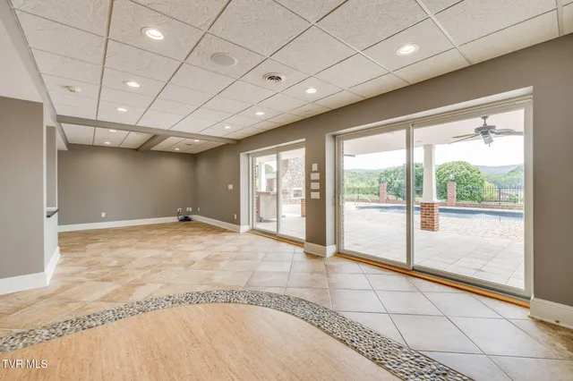 $1,290,000 | 20484 Lake Road, Abingdon, VA 24211