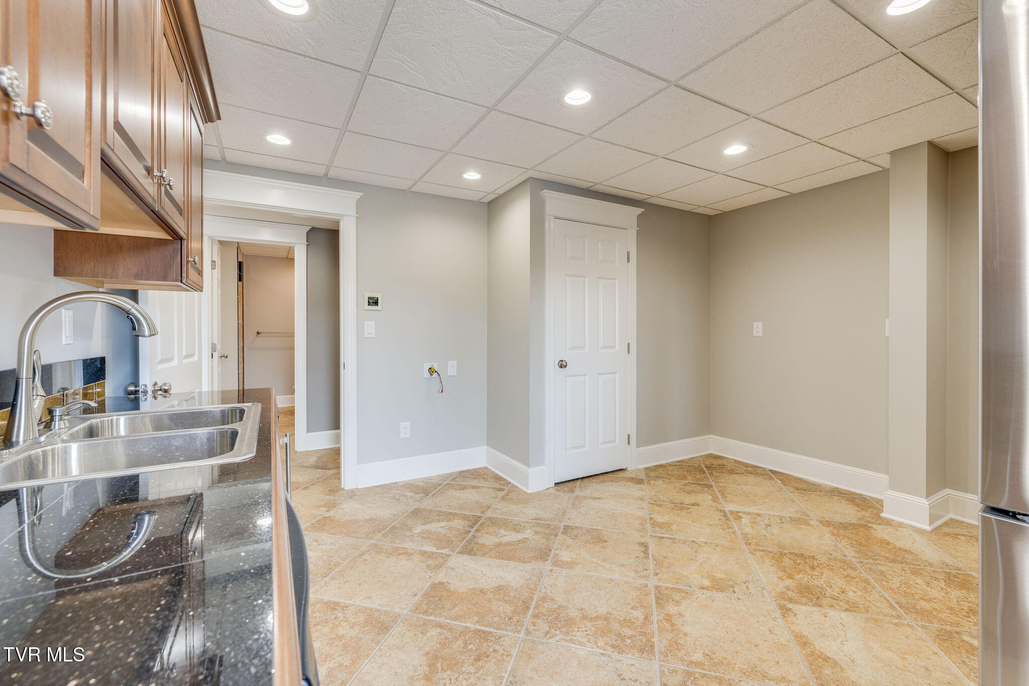 20484 Lake Road Abingdon, VA 24211 - Photo 62 of 84 057