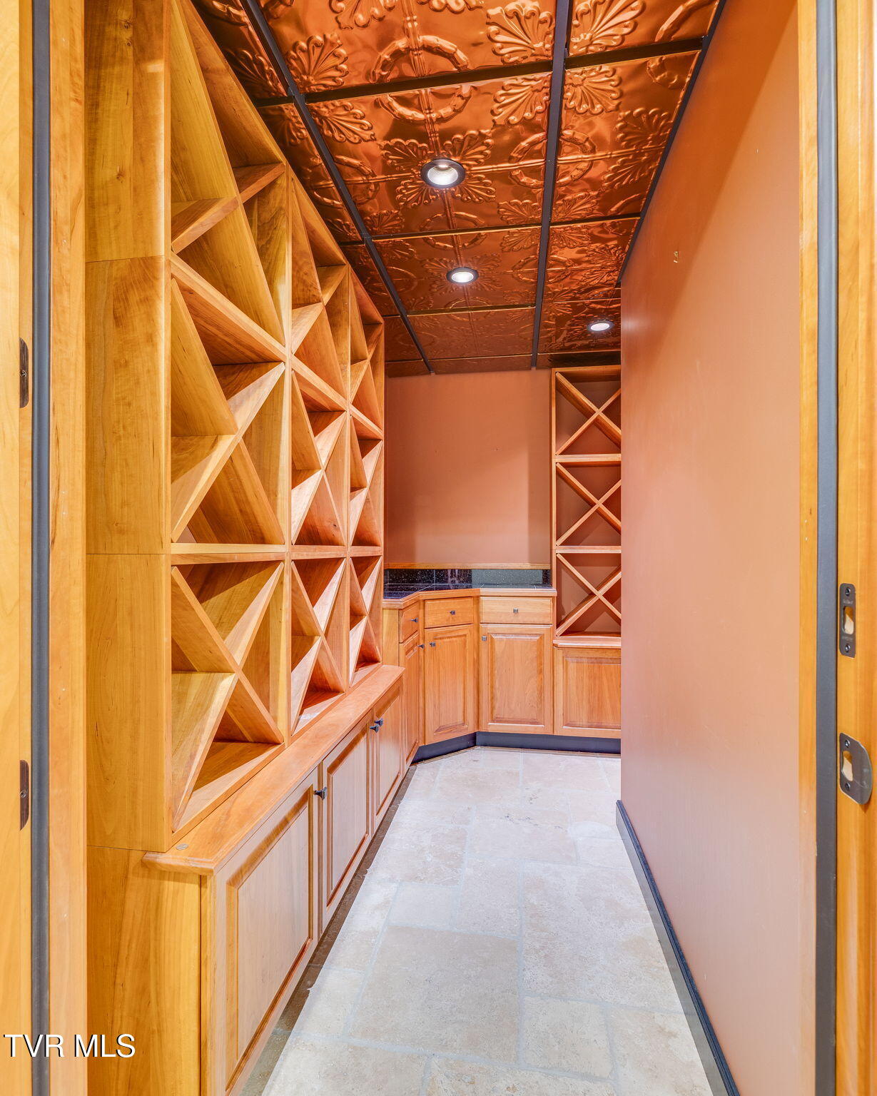 20484 Lake Road Abingdon, VA 24211 - Photo 64 of 84 059