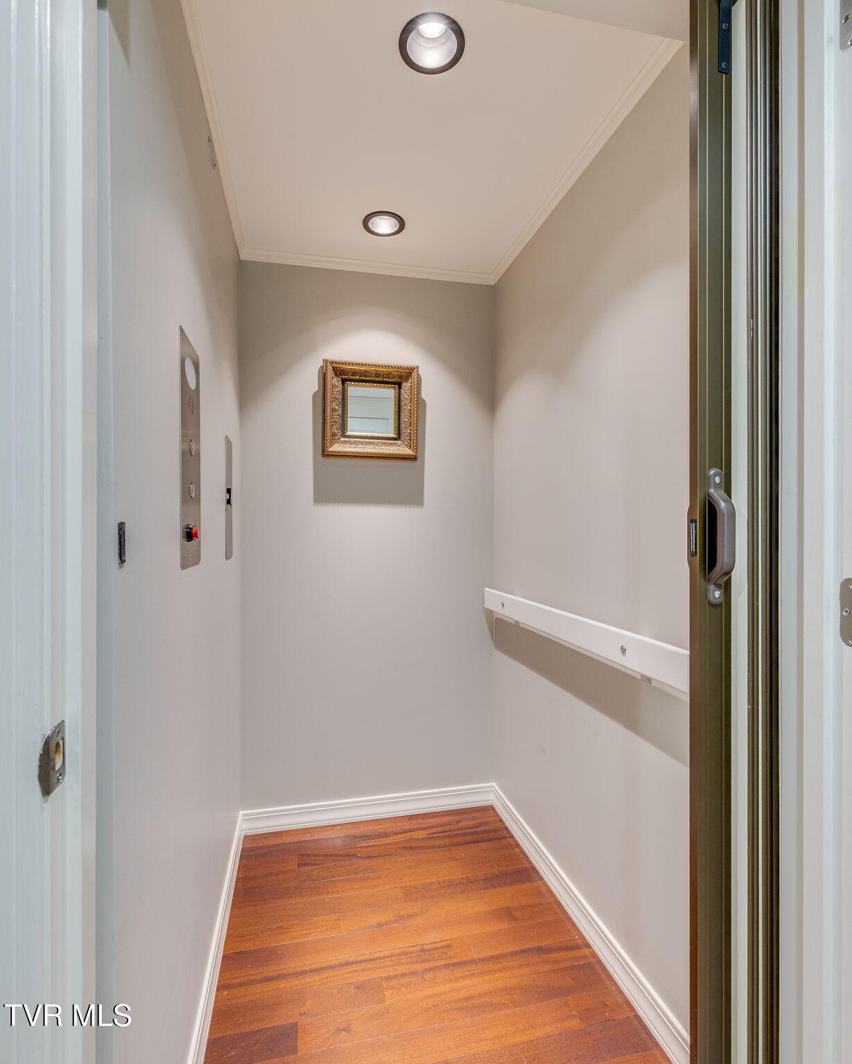 20484 Lake Road Abingdon, VA 24211 - Photo 65 of 84 060