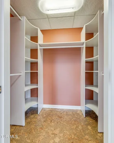 $1,290,000 | 20484 Lake Road, Abingdon, VA 24211