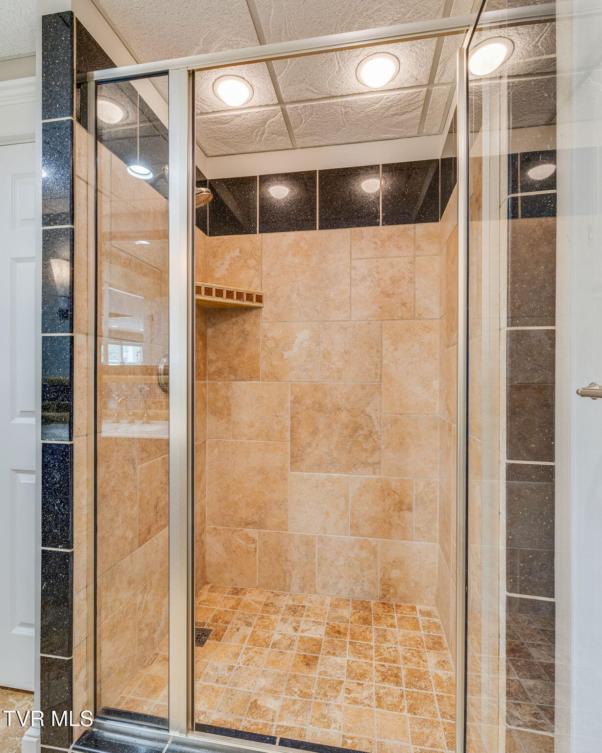 20484 Lake Road Abingdon, VA 24211 - Photo 68 of 84 066