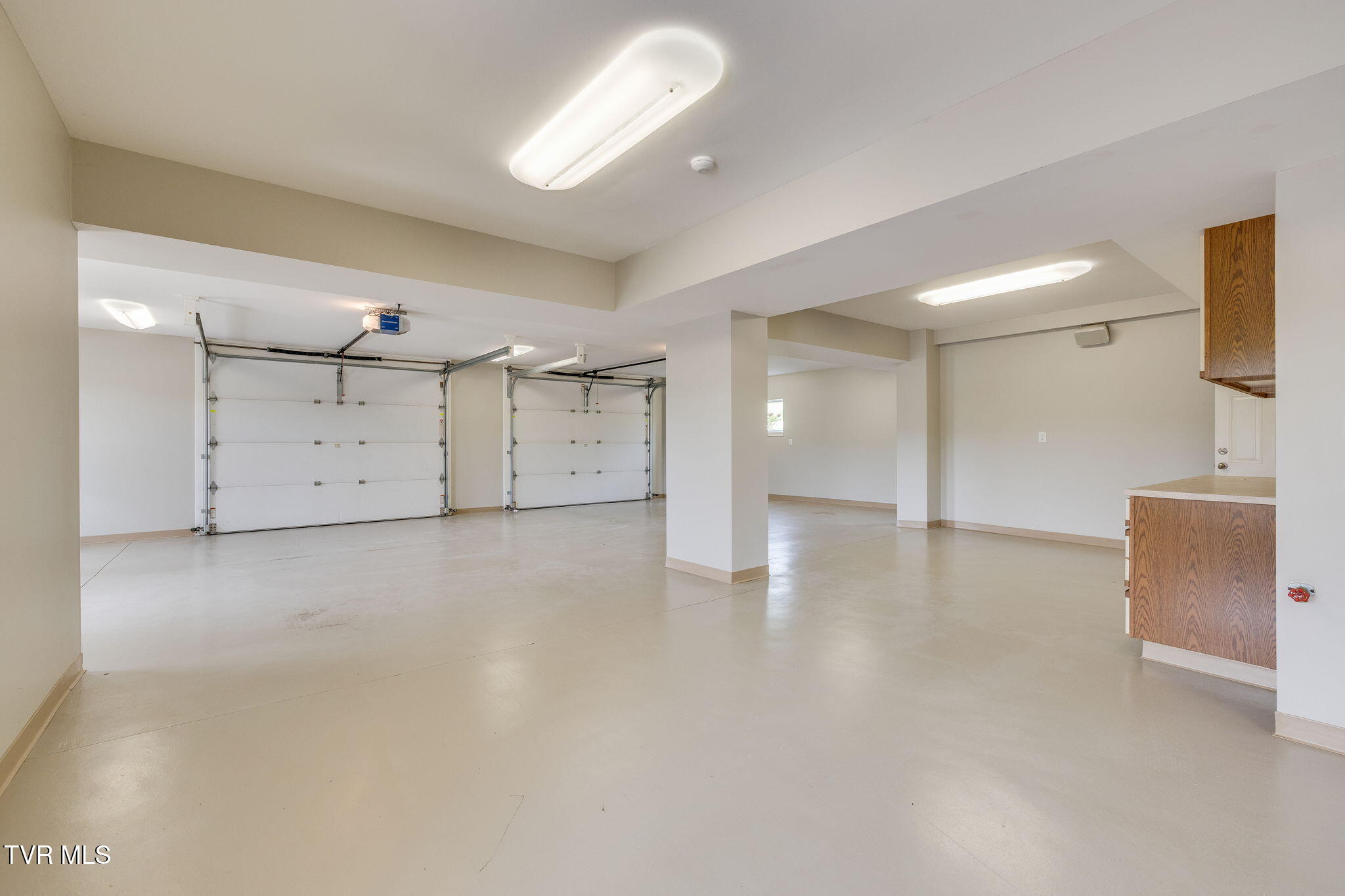 20484 Lake Road Abingdon, VA 24211 - Photo 72 of 84 074