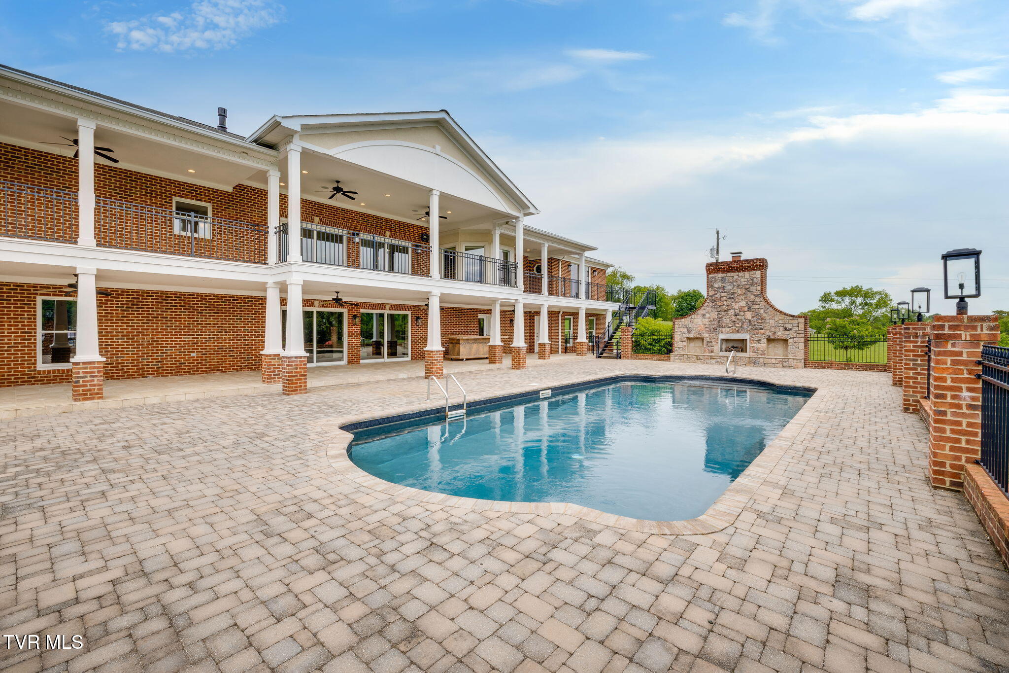 20484 Lake Road Abingdon, VA 24211 - Photo 74 of 84 079