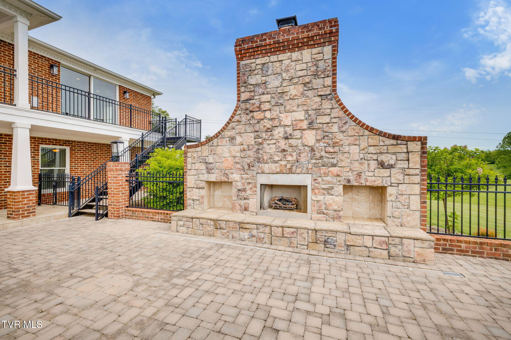 20484 Lake Road Abingdon, VA 24211 - Photo 75 of 84 080