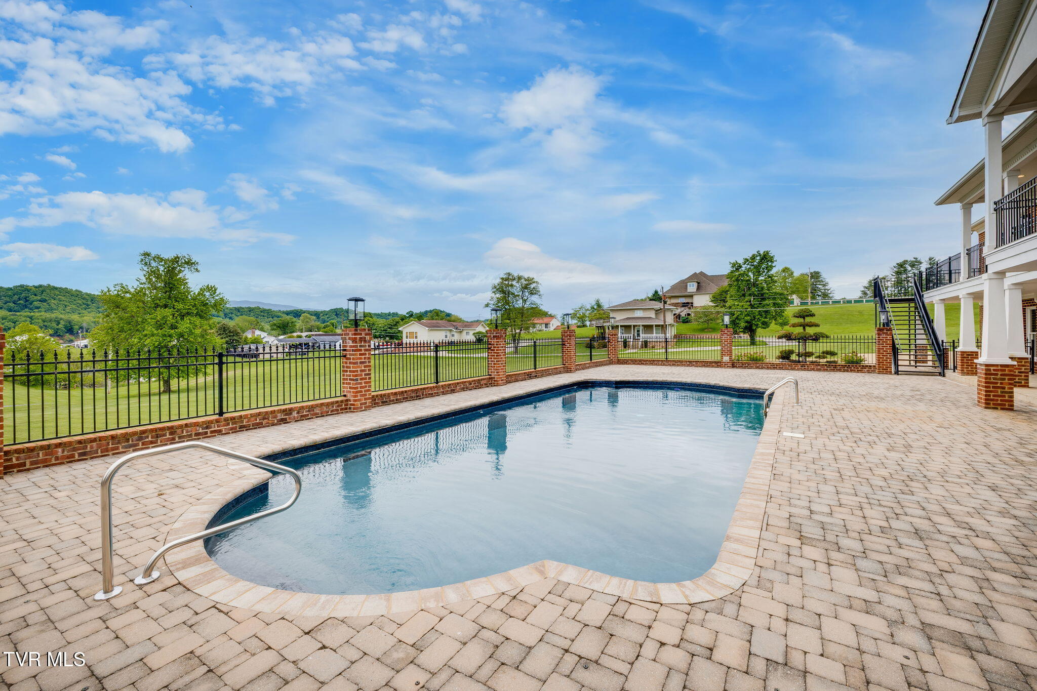 20484 Lake Road Abingdon, VA 24211 - Photo 76 of 84 081