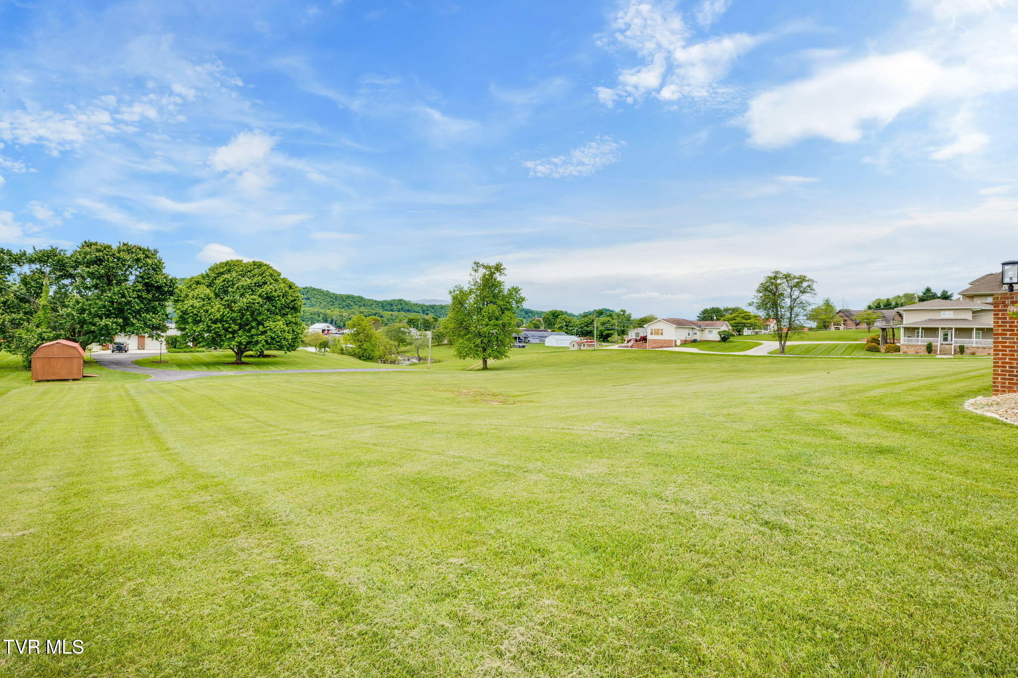 20484 Lake Road Abingdon, VA 24211 - Photo 77 of 84 083