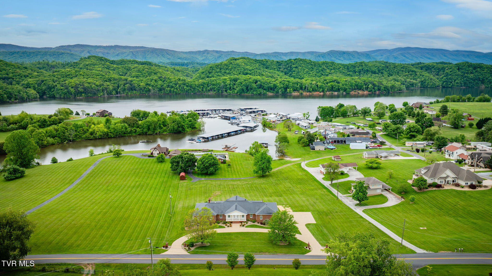 20484 Lake Road Abingdon, VA 24211 - Photo 79 of 84 102