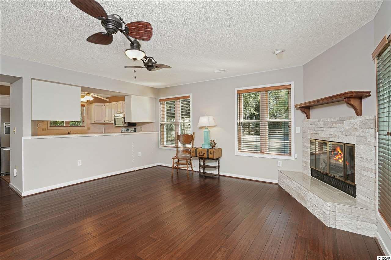 2270 Vereen Circle Little River, SC 29566 - Photo 2 of 40