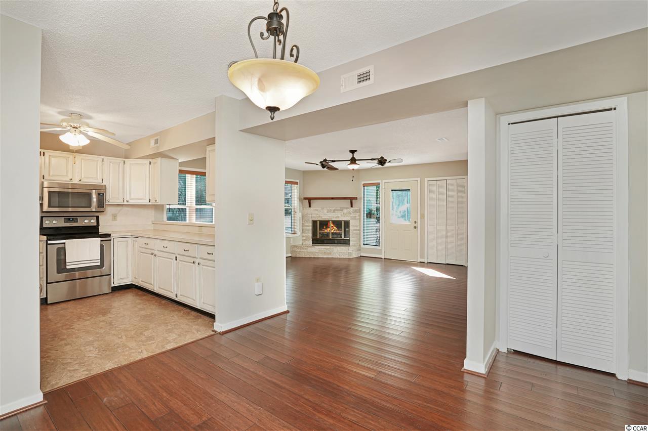 2270 Vereen Circle Little River, SC 29566 - Photo 11 of 40