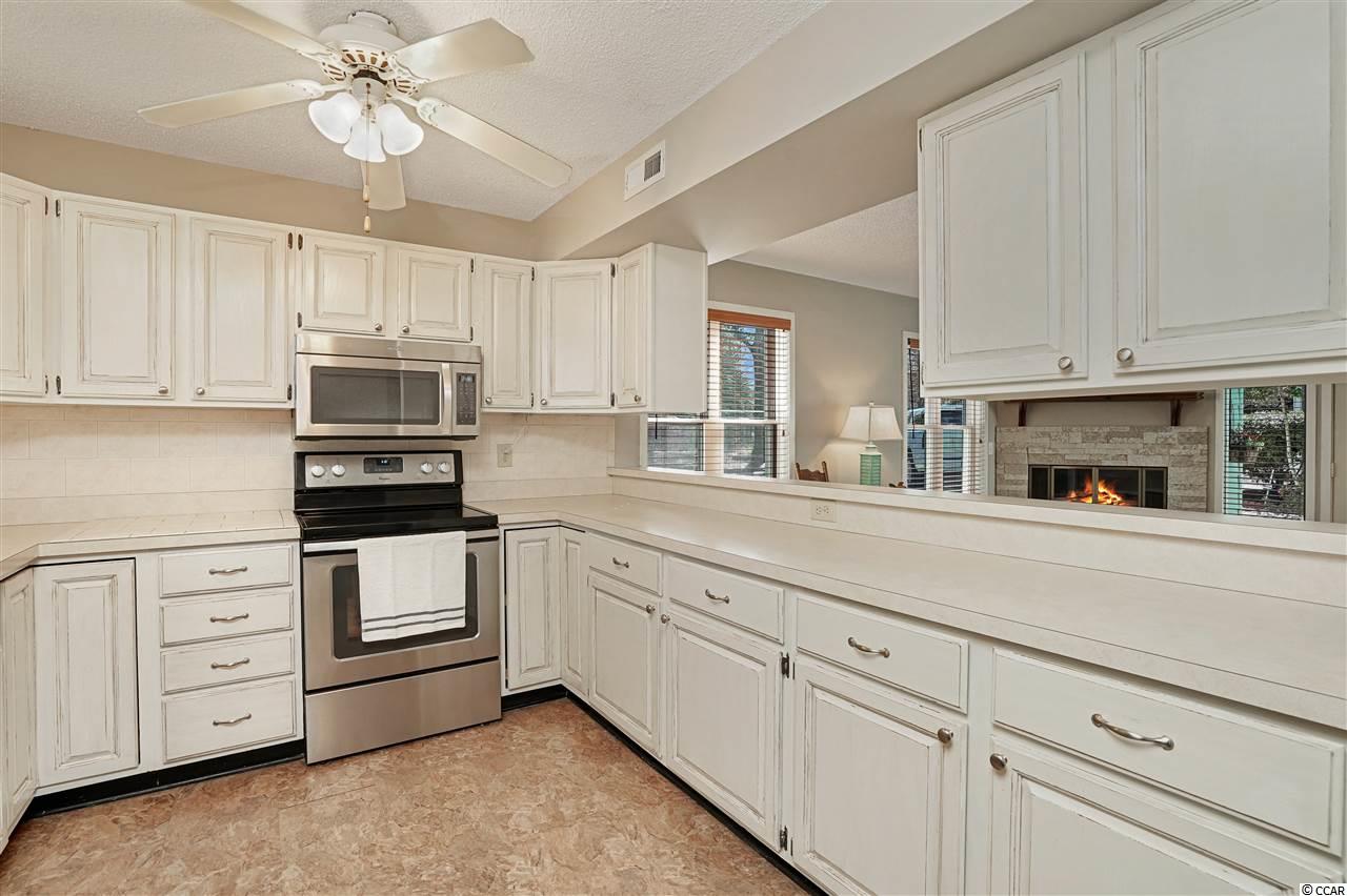 2270 Vereen Circle Little River, SC 29566 - Photo 12 of 40