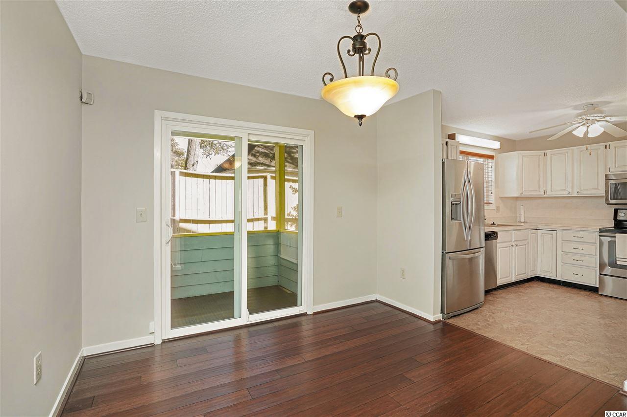 2270 Vereen Circle Little River, SC 29566 - Photo 13 of 40